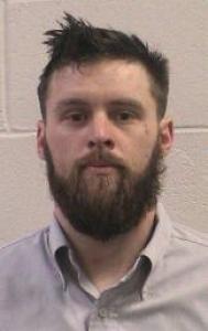Louis Smith a registered  of Colorado