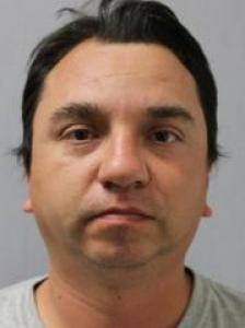 Jerry Joseph Vigil a registered  of Colorado