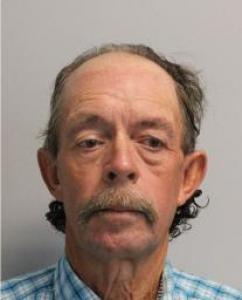 Douglas Irving Beach a registered Sex Offender of Colorado