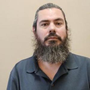 Christopher Joseph Duran a registered Sex Offender of Colorado