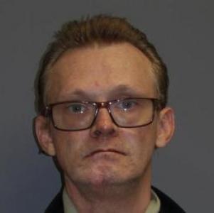Bobby Eugene Siemiller a registered Sex Offender of Colorado