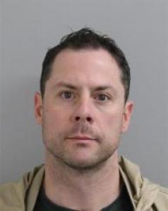 Joshua James Trainor a registered  of Colorado