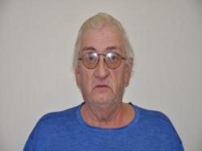 Robert Dewayne Burnet a registered Sex Offender of Colorado