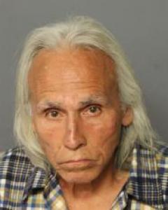 Jaime Guillen Fredricks a registered Sex Offender of Colorado