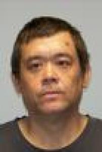 Casey Rivas Day a registered Sex Offender of Colorado