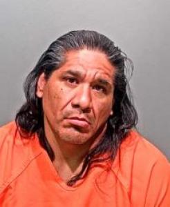 Felipe Estrada a registered Sex Offender of Colorado