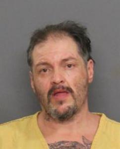 Joseph Gabriel Rivera a registered  of Colorado