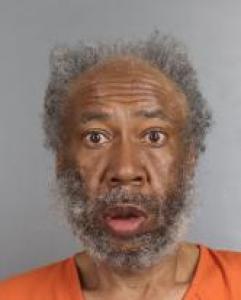 William Earl Davis a registered  of Colorado