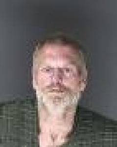 John Randy Roper Jr a registered  of Colorado