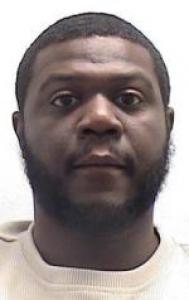 Sadik Lyn Pennant a registered Sex Offender of Colorado