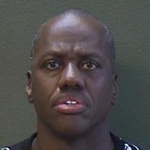 Kenneth Anthony Smith a registered Sex Offender of Colorado