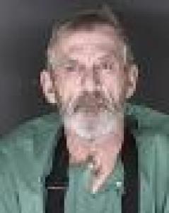 Mathew Wade Kalkman a registered  of Colorado