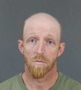Stephen Tanner Doherty a registered  of Colorado