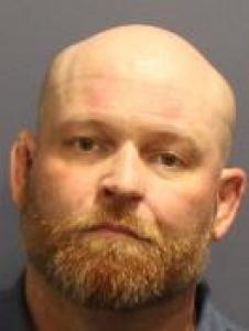 Timothy Ryan Little a registered  of Colorado