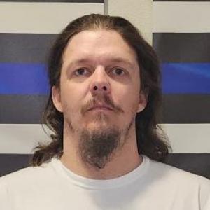 Torrin Lee Roche a registered Sex Offender of Colorado