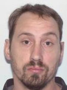 Michael Lucas Nedell a registered Sex Offender of Colorado