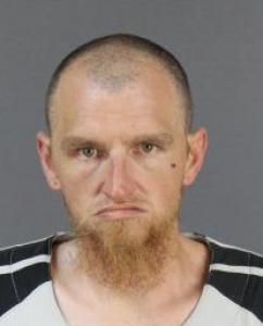 Erick Nathan Yaromy a registered  of Colorado