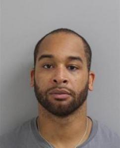 Lawrence Tyrone Jackson a registered Sex Offender of Colorado