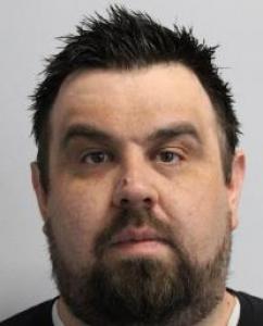 Andrew Michael Franssen a registered Sex Offender of Colorado