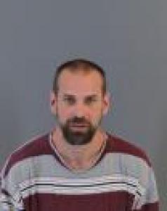 Wesley Allen Huth a registered Sex Offender of Colorado