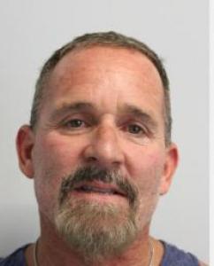 Joseph Robert Bowker a registered  of Colorado