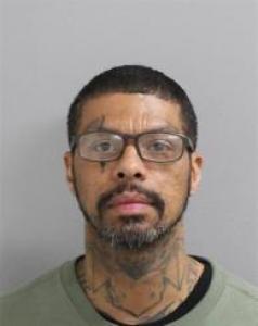 Tommy Alexander Clark a registered  of Colorado