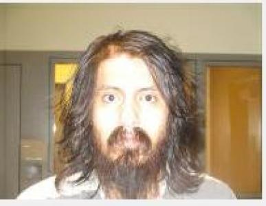 Erick Ugalde a registered Sex Offender of Colorado