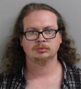 Kelsey James Kolenut a registered Sex Offender of Colorado