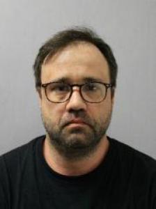 Marc Owen Hoshor a registered  of Colorado