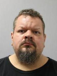 Michael George Mccabe a registered  of Colorado