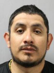 Arturo Monreal-macareno a registered  of Colorado
