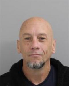 Kevin Paul Senne a registered  of Colorado