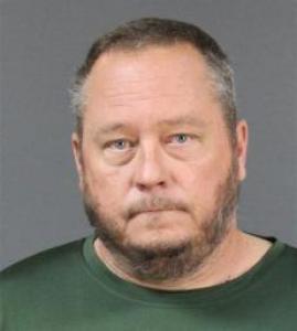 Thomas Allen Matthews a registered Sex Offender of Colorado