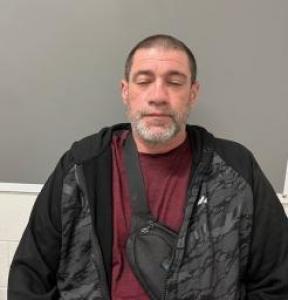 Jeffrey Ray Mackey a registered Sex Offender of Colorado