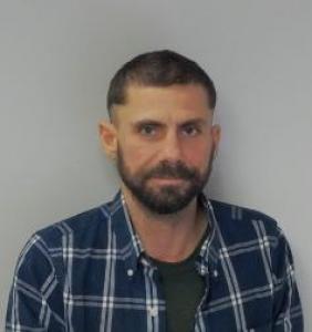 Stephen Kenneth Hendley a registered  of Colorado