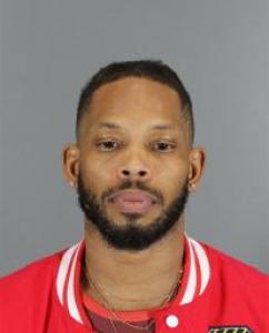 Demetrie Duran Leverett a registered Sex Offender of Colorado