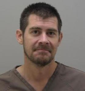 Stephen Caleb Calvillo a registered Sex Offender of Colorado