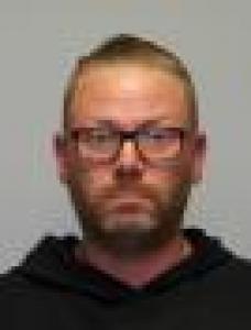 Sammy Justin Hutchison a registered  of Colorado