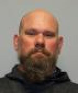 David Shane Disch a registered Sex Offender of Colorado