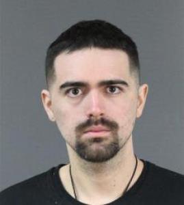 Samuel Angelito Rincon a registered  of Colorado