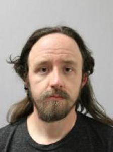 Arron Allen Juull a registered  of Colorado