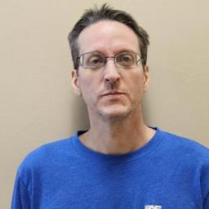 Shawn M Herlickson a registered  of Colorado