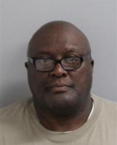 Michael J Anderson a registered  of Colorado