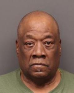 Timothy Mark Midgyette a registered Sex Offender of Colorado