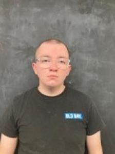 Rafael Elias Arturo Tiscareno a registered  of Colorado