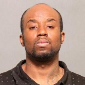 Jerry Anthony Davis II a registered  of Colorado