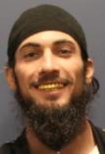 Andrew Scott Hitzler a registered Sex Offender of Colorado