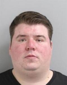 Jesse Allen Klockenbrink a registered Sex Offender of Colorado