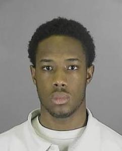 Marshall Allen Sims a registered Sex Offender of Colorado