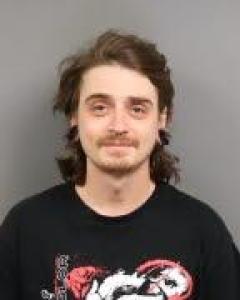 Samuel Jacob Forrester a registered  of Colorado